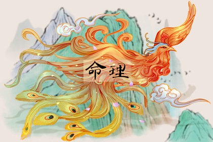 万年历黄道吉日_2026年黄道吉日大全_农历查询黄道吉日