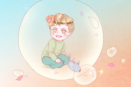 万年历日历 农历2026年日历表查询 日历2026全年农历表