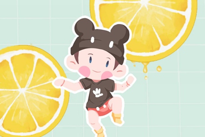 老黄历万年历农历查询,农历查询老黄历,今日农历宜忌查询