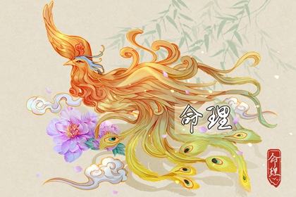 老黄历查询今日吉时,今天日历黄历吉日查询,农历查询老黄历