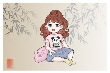 万年历老黄历查询表 2026年老黄历查询表 万年历老黄历大全