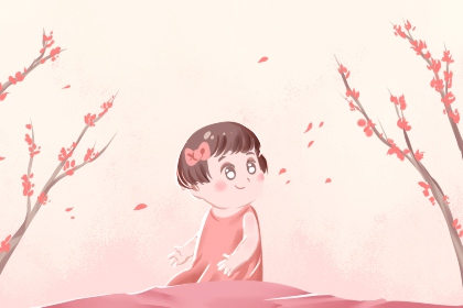 黄历老黄历查询择吉黄历|择吉日查询表|开业择日子