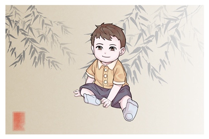 查日历农历_日历表看日期日历_万年历日历表大全