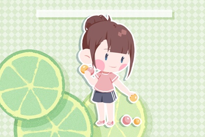 老皇历查询|老黄历皇历择吉|老皇历杳询