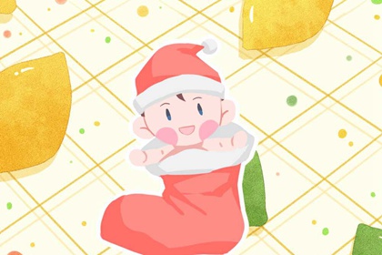 今日农历查询_中国农历日历在线查询_农历日历2026年完整版