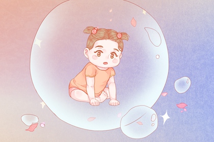 中华万年历黄历日历_日历202日历黄道吉日_日历表2026日历全年表