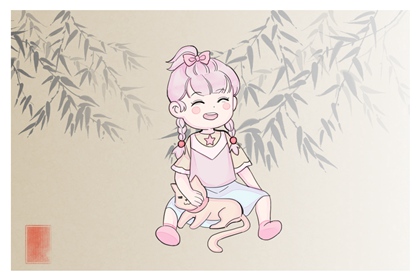 择吉老皇历 老皇历查询 择吉皇历(最新版本)