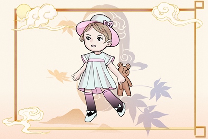 中国万年历黄历 黄历老黄历查询择吉黄历 玄奥择吉黄历