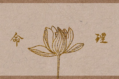 择日择吉宜忌大全 老黄历择吉 黄道吉日老黄历择吉黄历