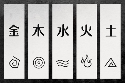 择吉老皇历 老皇历择吉日查询 择吉2026皇历