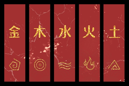 今日万年历|2026的万年历|老黄历最准确版本万年历