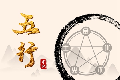 老皇历择吉日查询 择吉皇历一万年历 老皇历吉曰吉时查询