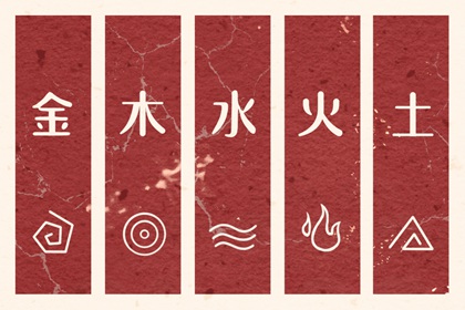 择吉日大全,择吉皇历老黄历,择吉日历